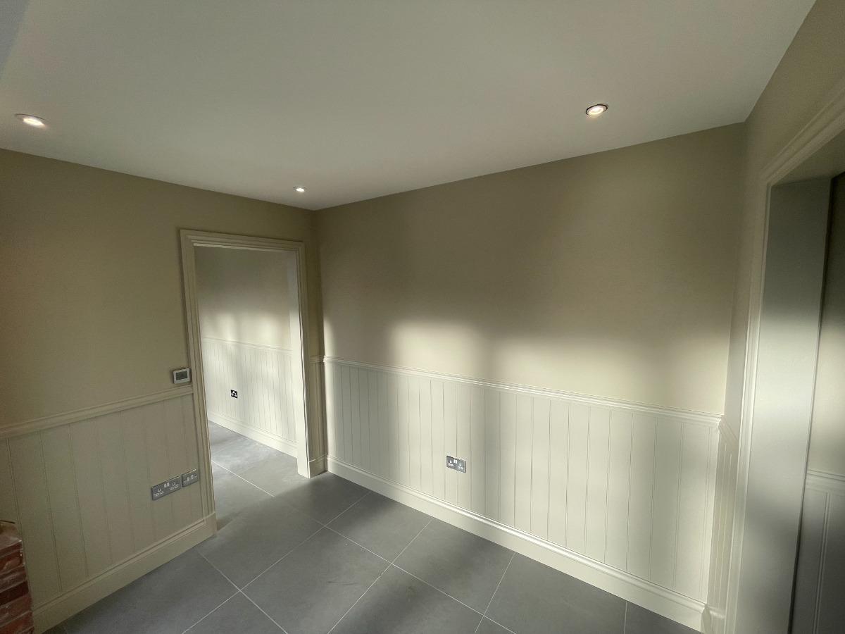 Painter and Decorator: Image 10
